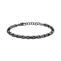 Bracciale Sector No Limits Uomo in Acciaio SZS168